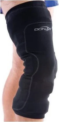 Acoperitoare Orteze Donjoy
