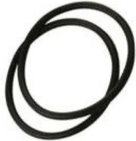 O-Ring Evacuare Finala KTM XC