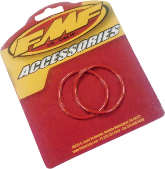 O-Ring Evacuare Finala KTM XC