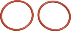 O-Ring Evacuare Finala KTM HUSQVARNA GAS GAS