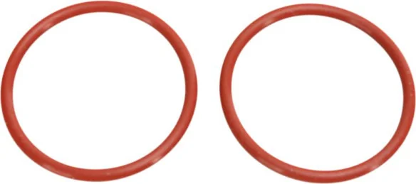 O-Ring Evacuare Finala KTM HUSQVARNA GAS GAS YAMAHA