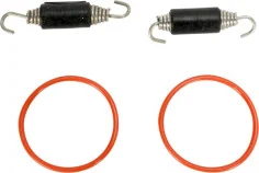 Kit Garnituri O-Ring BETA RR