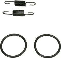 Kit Garnituri O-Ring KAWASAKI KX