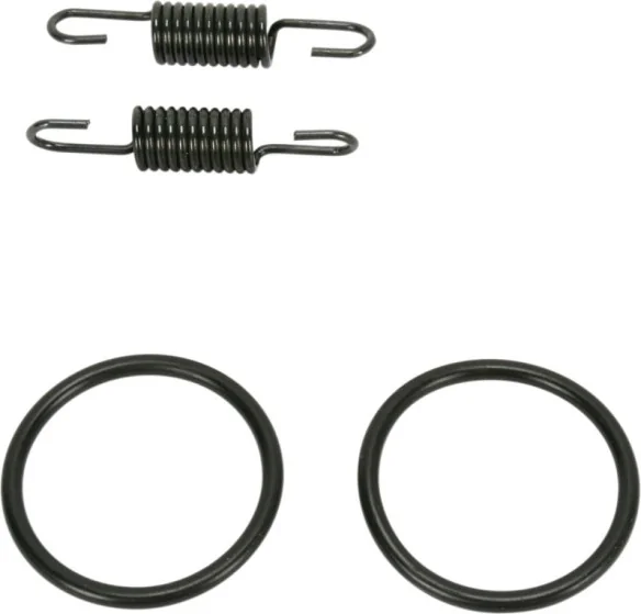 Kit Garnituri O-Ring KAWASAKI KX