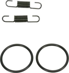 Kit Garnituri O-Ring YAMAHA KAWASAKI