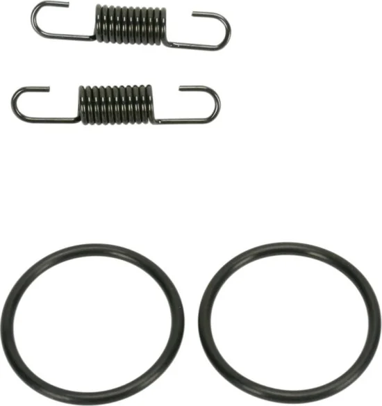Kit Garnituri O-Ring YAMAHA KAWASAKI