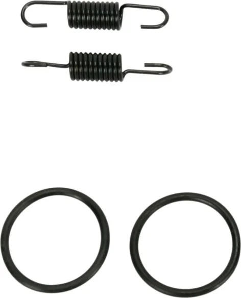 Kit Garnituri O-Ring KAWASAKI SUZUKI