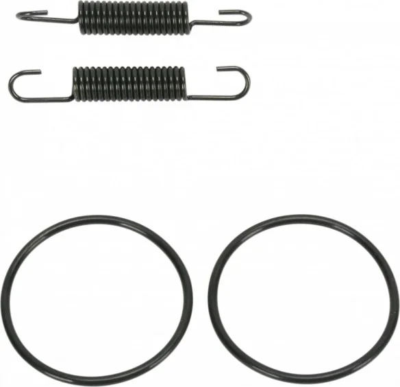 Kit Garnituri O-Ring KAWASAKI KX