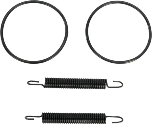 Kit Garnituri O-Ring KAWASAKI KX