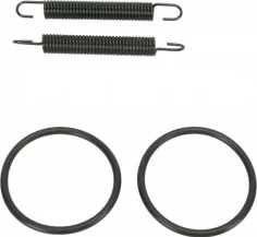 Kit Garnituri O-Ring KAWASAKI KX