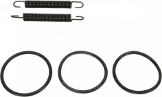 Kit Garnituri O-Ring YAMAHA YZ