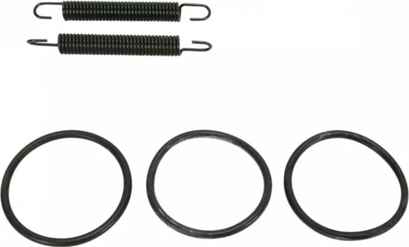 Kit Garnituri O-Ring YAMAHA YZ