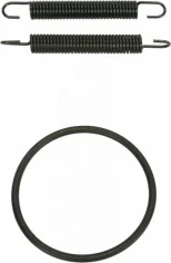 Kit Garnituri O-Ring YAMAHA YZ