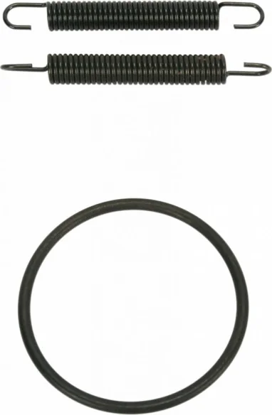 Kit Garnituri O-Ring YAMAHA YZ