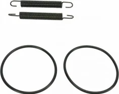 Kit Garnituri O-Ring YAMAHA YZ