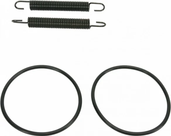 Kit Garnituri O-Ring YAMAHA YZ
