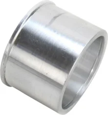 Bucsa Aluminiu Evacuare Finala HONDA CRF