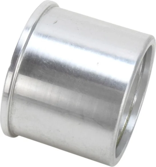 Bucsa Aluminiu Evacuare Finala SUZUKI KAWASAKI