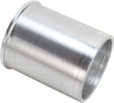 Bucsa Aluminiu Evacuare Finala YAMAHA YZ WR