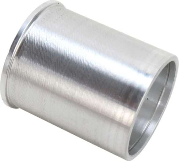 Bucsa Aluminiu Evacuare Finala YAMAHA YZ WR