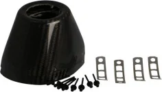 Ornament Cap Evacuare Finala HONDA CRF