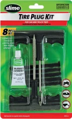 Kit Reparatie Pana 1034-A