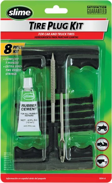 Kit Reparatie Pana 1034-A