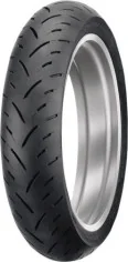 Anvelopa Street Spate Sportmax GPR-300 160 60-17 (69W) TL 6705 DOT 33 20