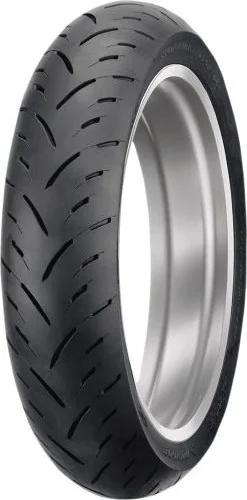 Anvelopa Street Spate Sportmax GPR-300 160 60-17 (69W) TL 6705 DOT 33 20