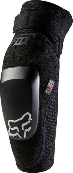 LICHIDARE STOC Cotiere Launch PRO D3O 2017