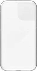 Husa iPhone 12 Pro Max QLC-PON-IP12PRM