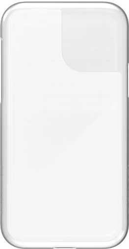 Husa iPhone 12 Pro Max QLC-PON-IP12PRM