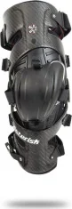Orteze Moto MX Carbon Cell 1.0