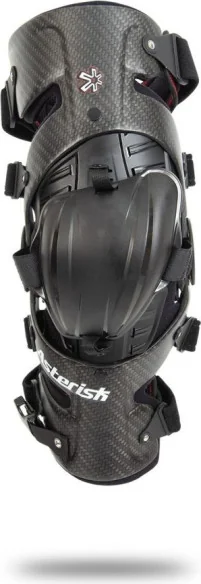 Orteze Moto MX Carbon Cell 1.0