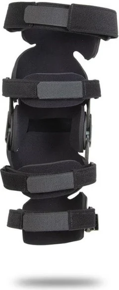 Orteze Moto MX Carbon Cell 1.0