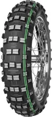 Anvelopa Moto Spate Terra Force Supersoft 140 80-18 70m226285 2021