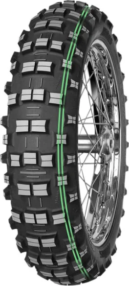 Anvelopa Moto Spate Terra Force Supersoft 140 80-18 70m226285 2021