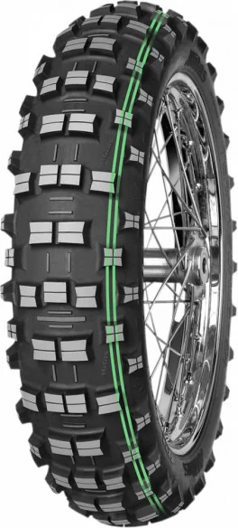 Anvelopa Moto Spate Terra Force Supersoft 140 80-18 70m226285 2021