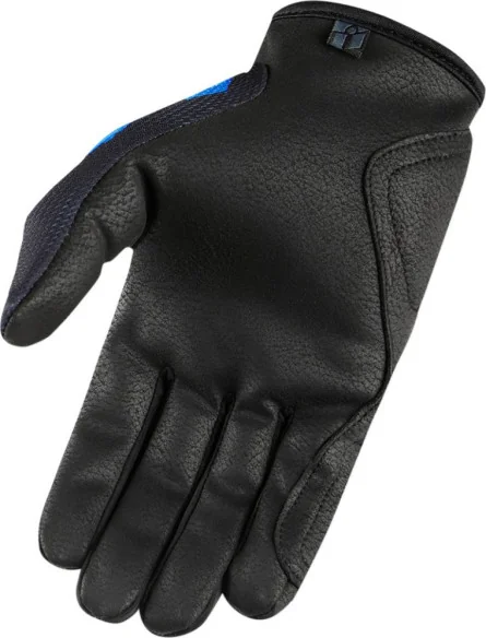 Manusi Moto Textile Hooligan Subdermal 2021