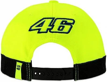 Sapca Cupolino Multicolor VRMCA305403