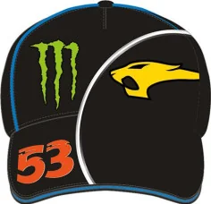 Sapca Marc VDS MVMCA240504