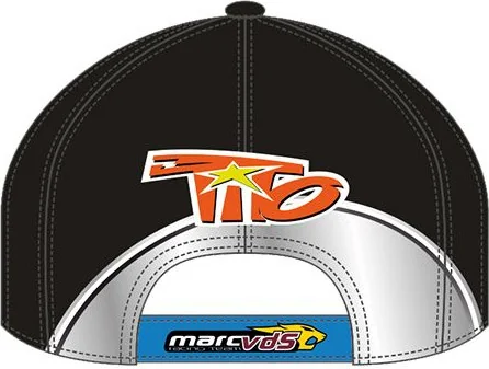 Sapca Marc VDS MVMCA240504