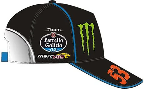 Sapca Marc VDS MVMCA240504