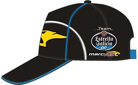 Sapca Marc VDS MVMCA240504