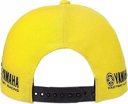 Sapca Sponsor MOMCA274901