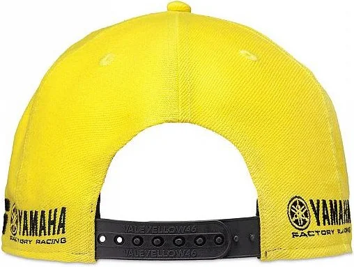 Sapca ADJ Sponsor MOMCA275001