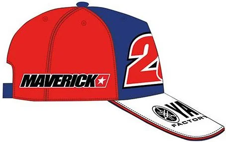 Sapca Copii Yamaha Vinales Multicolor YVKCA276603