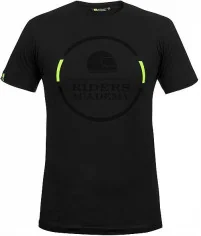 Tricou Academy Ongoing RAMTS291611NF