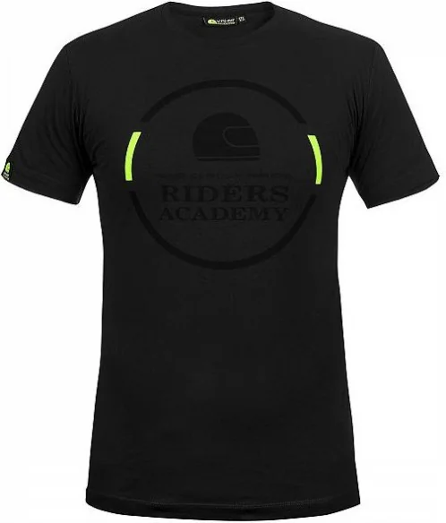 Tricou Academy Ongoing RAMTS291611NF