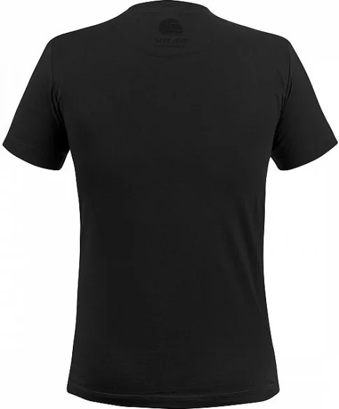 Tricou Academy Ongoing RAMTS291611NF